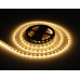 Светодиодная лента 24В 5050 60Led 14.4Вт/м 3000K IP20 5000*10*1.87 GS4001 AMBRELLA LIGHT AMBRELLA LIGHT