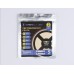 Светодиодная лента 24В COB 384Led 7Вт/м 4500K IP20 5000*3*2 GS4602 AMBRELLA LIGHT AMBRELLA LIGHT