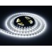 Светодиодная лента 24В 5050 60Led 14.4Вт/м 6500K IP20 5000*10*1.87 GS4003 AMBRELLA LIGHT AMBRELLA LIGHT