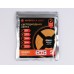 Светодиодная лента 24В 2835 120Led 10Вт/м 3000K IP20 5000*8*1.2 GS3101 AMBRELLA LIGHT AMBRELLA LIGHT