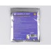 Светодиодная лента 24В 2835 60Led 6Вт/м 4500K IP20 5000*8*1.2 GS3002 AMBRELLA LIGHT AMBRELLA LIGHT