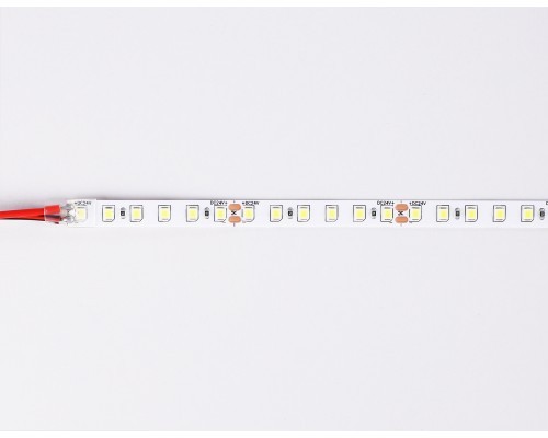 Светодиодная лента 24В 2835 120Led 10Вт/м 6500K IP20 5000*8*1.2 GS3103 AMBRELLA LIGHT AMBRELLA LIGHT