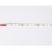 Светодиодная лента 24В 2835 120Led 10Вт/м 6500K IP20 5000*8*1.2 GS3103 AMBRELLA LIGHT AMBRELLA LIGHT