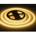 Светодиодная лента 24В 2835 120Led 10Вт/м 3000K IP20 5000*8*1.2 GS3101 AMBRELLA LIGHT AMBRELLA LIGHT
