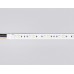 Светодиодная лента 24В 5050+2535 90Led 13Вт/м Цветная RGB+CCT 3000K-6500K IP20 5000*12*1.87 GS4501 AMBRELLA LIGHT AMBRELLA LIGHT