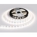 Светодиодная лента 24В 5050 60Led 14Вт/м CCT 3000K-6500K IP20 5000*10*1.87 GS4101 AMBRELLA LIGHT AMBRELLA LIGHT