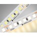 Светодиодная лента 24В 2835 180Led 14.4Вт/м 3000K IP20 5000*8*1.2 GS3201 AMBRELLA LIGHT AMBRELLA LIGHT