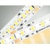 Светодиодная лента 24В 2835 240Led 18Вт/м CCT 3000K-6500K IP20 5000*10*1.2 GS4151 AMBRELLA LIGHT AMBRELLA LIGHT