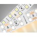 Светодиодная лента двухрядная 24В 2835 204Led 20Вт/м 3000K IP20 5000*14*1.2 GS3601 AMBRELLA LIGHT AMBRELLA LIGHT