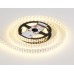 Светодиодная лента трехрядная 24В 2835 324Led 26Вт/м 3000K IP20 5000*18*1.2 GS3901 AMBRELLA LIGHT AMBRELLA LIGHT