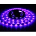 Светодиодная лента 24В 5050 30Led 7.2Вт/м Цветная RGB IP20 5м 5000*10*1.87 GS4301 AMBRELLA LIGHT AMBRELLA LIGHT