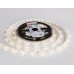 Светодиодная лента 24В 5050 30Led 7.2Вт/м Цветная RGB IP20 5м 5000*10*1.87 GS4301 AMBRELLA LIGHT AMBRELLA LIGHT