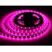 Светодиодная лента 24В 5050 60Led 10Вт/м Цветная RGB+W 6500K IP20 5000*10*1.87 GS4403 AMBRELLA LIGHT AMBRELLA LIGHT