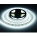 Светодиодная лента двухрядная 24В 2835 204Led 20Вт/м 6500K IP20 5000*14*1.2 GS3603 AMBRELLA LIGHT AMBRELLA LIGHT