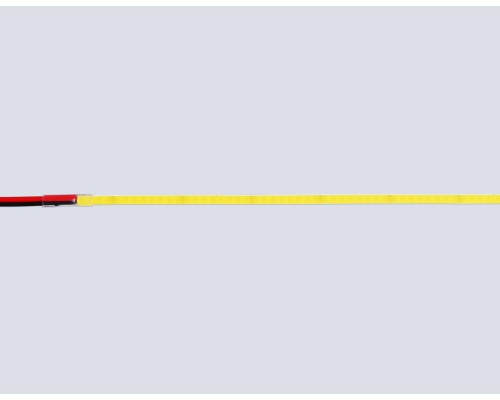 Светодиодная лента 24В COB 384Led 7Вт/м 6500K IP20 5000*3*2 GS4603 AMBRELLA LIGHT AMBRELLA LIGHT