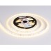 Светодиодная лента 24В 2835 120Led 10Вт/м 3000K IP20 5000*8*1.2 GS3101 AMBRELLA LIGHT AMBRELLA LIGHT