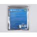 Светодиодная лента 24В 2835 60Led 6Вт/м 6500K IP20 5000*8*1.2 GS3003 AMBRELLA LIGHT AMBRELLA LIGHT