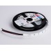 Светодиодная лента 24В 5050 30Led 7.2Вт/м Цветная RGB IP20 5м 5000*10*1.87 GS4301 AMBRELLA LIGHT AMBRELLA LIGHT