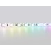 Светодиодная лента 24В 5050 60Led 14.4Вт/м Цветная RGB IP20 5000*10*1.87 GS4302 AMBRELLA LIGHT AMBRELLA LIGHT