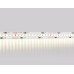 Светодиодная лента 24В 2835 240Led 18Вт/м CCT 3000K-6500K IP20 5000*10*1.2 GS4151 AMBRELLA LIGHT AMBRELLA LIGHT