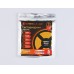 Светодиодная лента 24В COB 400Led 10Вт/м 3000K IP20 5000*5*2.1 GS4611 AMBRELLA LIGHT AMBRELLA LIGHT