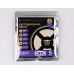 Светодиодная лента 24В 2835 60Led 6Вт/м 4500K IP20 5000*8*1.2 GS3002 AMBRELLA LIGHT AMBRELLA LIGHT