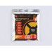 Светодиодная лента 24В COB 616Led 19Вт/м 3000K IP20 5000*12*2 GS4801 AMBRELLA LIGHT AMBRELLA LIGHT
