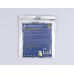 Светодиодная лента 24В COB 400Led 10Вт/м 4500K IP20 5000*5*2.1 GS4612 AMBRELLA LIGHT AMBRELLA LIGHT