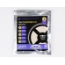 Светодиодная лента 24В 2835 120Led 10Вт/м 4500K IP20 5000*8*1.2 GS3102 AMBRELLA LIGHT AMBRELLA LIGHT