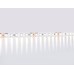 Светодиодная лента 24В 2835 120Led 10Вт/м 4500K IP20 5000*8*1.2 GS3102 AMBRELLA LIGHT AMBRELLA LIGHT