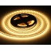Светодиодная лента 24В 2835 240Led 20Вт/м 3000K IP20 5000*10*1.2 GS3401 AMBRELLA LIGHT AMBRELLA LIGHT
