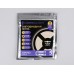 Светодиодная лента 24В COB 480Led 12Вт/м 4500K IP20 5000*8*1.54 GS4702 AMBRELLA LIGHT AMBRELLA LIGHT