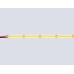 Светодиодная лента 24В COB 528Led 14Вт/м 4500K IP20 5000*10*2 GS4752 AMBRELLA LIGHT AMBRELLA LIGHT
