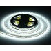 Светодиодная лента 24В 2835 240Led 18Вт/м 6500K IP20 5000*10*1.2 GS3303 AMBRELLA LIGHT AMBRELLA LIGHT