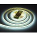 Светодиодная лента 24В COB 616Led 19Вт/м 6500K IP20 5000*12*2 GS4803 AMBRELLA LIGHT AMBRELLA LIGHT