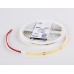 Светодиодная лента 24В COB 480Led 12Вт/м 4500K IP20 5000*8*1.54 GS4702 AMBRELLA LIGHT AMBRELLA LIGHT