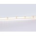 Светодиодная лента 24В COB 528Led 14Вт/м 4500K IP20 5000*10*2 GS4752 AMBRELLA LIGHT AMBRELLA LIGHT