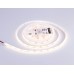 Светодиодная лента 24В COB 320Led 10Вт/м 4500K IP20 5000*8*1.54 GS4652 AMBRELLA LIGHT AMBRELLA LIGHT