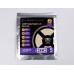 Светодиодная лента 24В 2835 240Led 18Вт/м 4500K IP20 5000*10*1.2 GS3302 AMBRELLA LIGHT AMBRELLA LIGHT