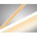 Светодиодная лента 24В COB 400Led 10Вт/м 3000K IP20 5000*5*2.1 GS4611 AMBRELLA LIGHT AMBRELLA LIGHT