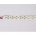 Светодиодная лента трехрядная 24В 2835 324Led 26Вт/м 3000K IP20 5000*18*1.2 GS3901 AMBRELLA LIGHT AMBRELLA LIGHT