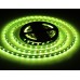 Светодиодная лента 24В 5050 60Led 10Вт/м Цветная RGB+W 6500K IP20 5000*10*1.87 GS4403 AMBRELLA LIGHT AMBRELLA LIGHT