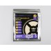 Светодиодная лента 24В 2835 240Led 20Вт/м 4500K IP20 5000*10*1.2 GS3402 AMBRELLA LIGHT AMBRELLA LIGHT