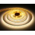 Светодиодная лента 24В COB 616Led 19Вт/м 4500K IP20 5000*12*2 GS4802 AMBRELLA LIGHT AMBRELLA LIGHT