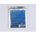 Светодиодная лента 24В COB 400Led 10Вт/м 6500K IP20 5000*5*2.1 GS4613 AMBRELLA LIGHT AMBRELLA LIGHT