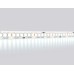 Светодиодная лента 24В 2835 240Led 22Вт/м 6500K IP20 5000*10*1.2 GS3503 AMBRELLA LIGHT AMBRELLA LIGHT