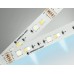 Светодиодная лента 24В 5050+2535 90Led 13Вт/м Цветная RGB+CCT 3000K-6500K IP20 5000*12*1.87 GS4501 AMBRELLA LIGHT AMBRELLA LIGHT