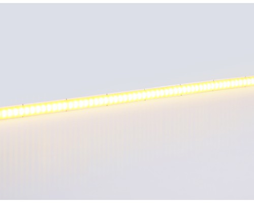 Светодиодная лента 24В COB 400Led 10Вт/м 3000K IP20 5000*5*2.1 GS4611 AMBRELLA LIGHT AMBRELLA LIGHT