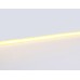 Светодиодная лента 24В COB 400Led 10Вт/м 3000K IP20 5000*5*2.1 GS4611 AMBRELLA LIGHT AMBRELLA LIGHT
