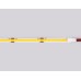 Светодиодная лента 24В COB 480Led 12Вт/м 3000K IP20 5000*8*1.54 GS4701 AMBRELLA LIGHT AMBRELLA LIGHT